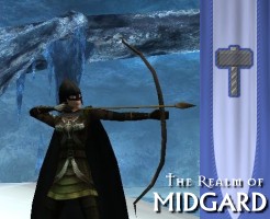 image copyright Mythic Entertainment